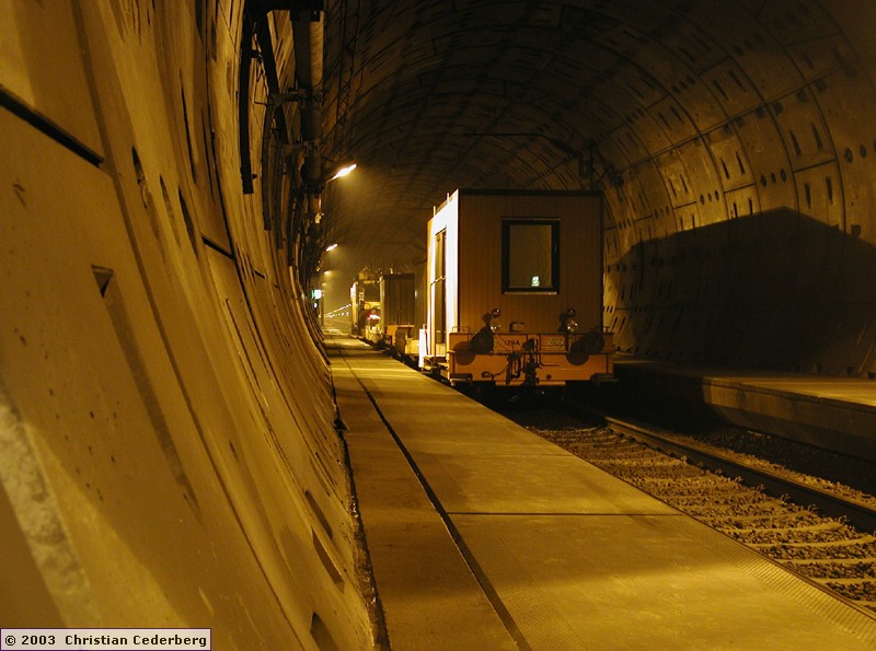 Storebæltstunnelen 05-05-2003. Foto007.JPG