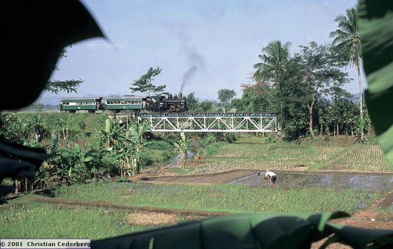 B2501 p Ambarawa Museum Railway.jpg