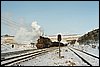2004-02-05 SY 1303 with coal train.jpg