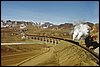 2004-02-13 Jingpeng pass - Biligou viaduct.jpg