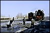 2004-02-16 Shoveling ashes at the Daban depot.jpg