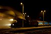 2012-02-06 05.21 Ol49-59 at Wolsztyn station with Poznan-bound train. Departure at 05.22. Temperature -19 centigrades.jpg