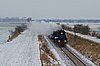 2012-02-07 14.40 Ol49-59 near Granowo with Poznan-bound train.jpg
