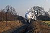 2012-02-08 09.54 Ol49-59 near Trzebaw with Wolsztyn-bound train.jpg