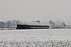 2012-02-09 10.27 Ol49-59 near Kotowo with Wolsztyn-bound train.jpg