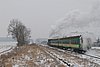 2012-02-09 10.53 Ol49-59 departing from Ruchocice with Wolsztyn-bound train.jpg