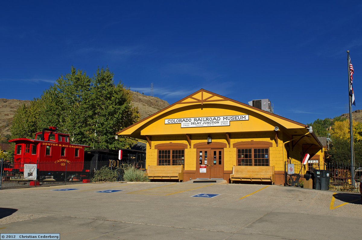 2012-10-15 08.58 Colorado Railroad Museum.jpg
