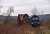 2007-02-24 (03) Beregovo narrow gauge.jpg
